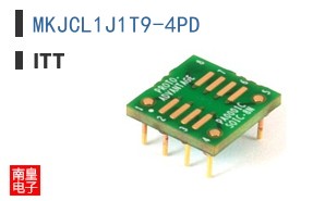 MKJCL1J1T9-4PD