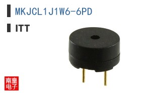 MKJCL1J1W6-6PD