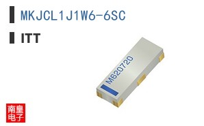 MKJCL1J1W6-6SC