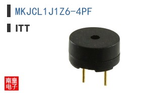 MKJCL1J1Z6-4PF