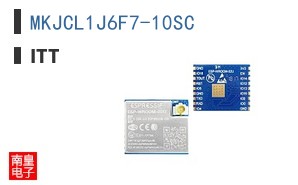 MKJCL1J6F7-10SC