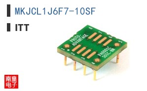 MKJCL1J6F7-10SF
