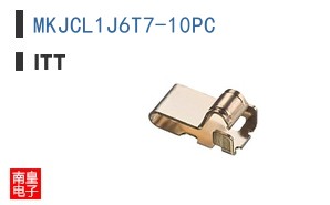MKJCL1J6T7-10PC
