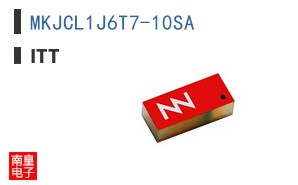MKJCL1J6T7-10SA
