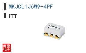 MKJCL1J6W9-4PF