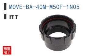 MOVE-BA-40M-M50F-1N05