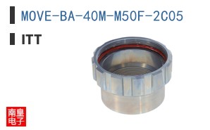 MOVE-BA-40M-M50F-2C05