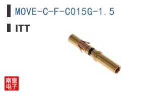 MOVE-C-F-C015G-1.5