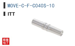 MOVE-C-F-C040S-10