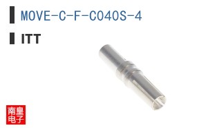 MOVE-C-F-C040S-4