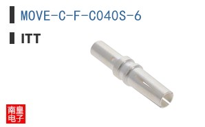 MOVE-C-F-C040S-6