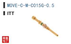 MOVE-C-M-C015G-0.5