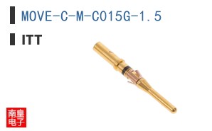 MOVE-C-M-C015G-1.5