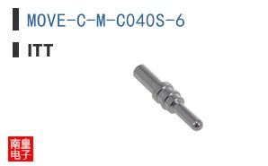 MOVE-C-M-C040S-6