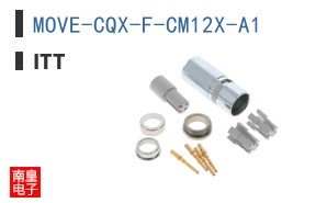 MOVE-CQX-F-CM12X-A1