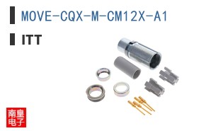 MOVE-CQX-M-CM12X-A1