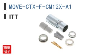 MOVE-CTX-F-CM12X-A1