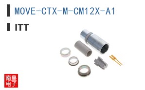 MOVE-CTX-M-CM12X-A1