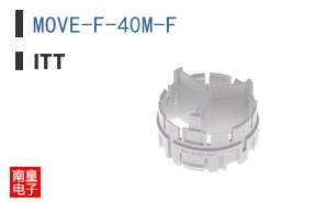 MOVE-F-40M-F
