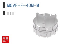 MOVE-F-40M-M