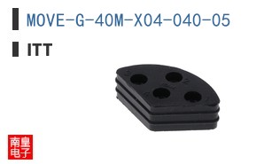 MOVE-G-40M-X04-040-05