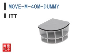 MOVE-M-40M-DUMMY