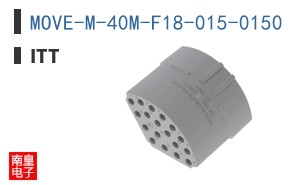 MOVE-M-40M-F18-015-0150