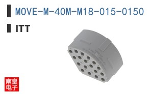 MOVE-M-40M-M18-015-0150