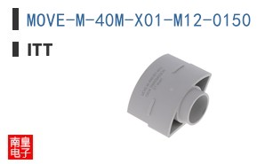 MOVE-M-40M-X01-M12-0150