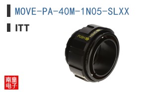 MOVE-PA-40M-1N05-SLXX
