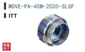 MOVE-PA-40M-2C05-SLGF