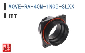 MOVE-RA-40M-1N05-SLXX