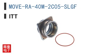 MOVE-RA-40M-2C05-SLGF