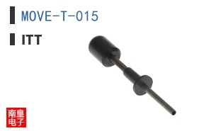 MOVE-T-015