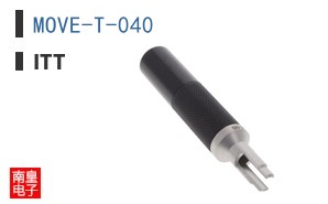 MOVE-T-040