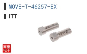 MOVE-T-46257-EX