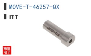 MOVE-T-46257-QX