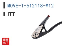 MOVE-T-612118-M12
