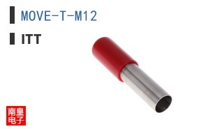 MOVE-T-M12