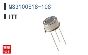 MS3100E18-10S