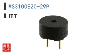 MS3100E20-29P