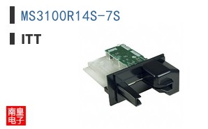 MS3100R14S-7S