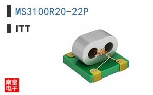 MS3100R20-22P