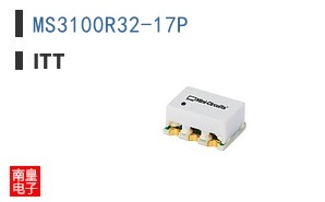 MS3100R32-17P