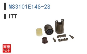 MS3101E14S-2S