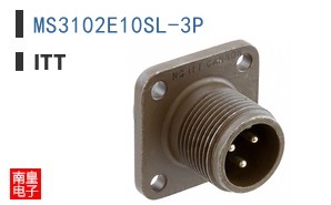 MS3102E10SL-3P