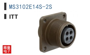 MS3102E14S-2S