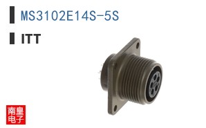 MS3102E14S-5S