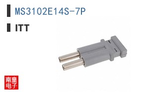MS3102E14S-7P