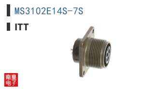 MS3102E14S-7S